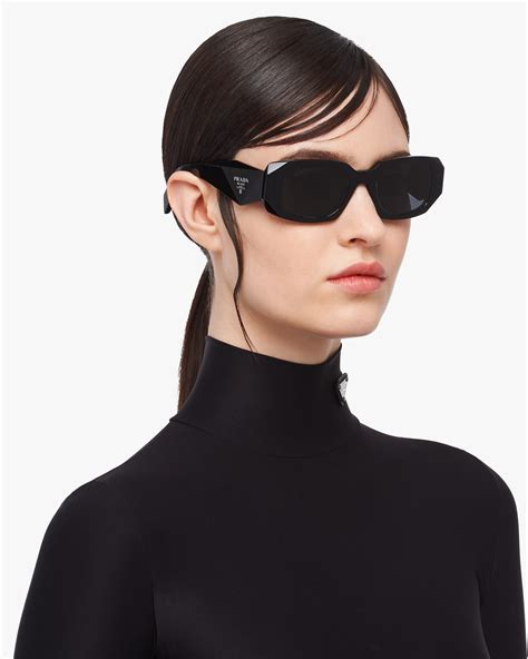 prada symbole sunglasses replica|where to buy prada sunglasses.